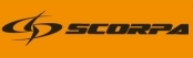 scorpa_logo